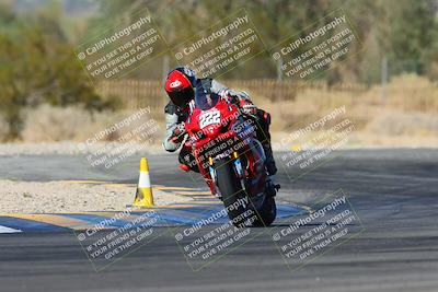 media/Oct-20-2024-CVMA (Sun) [[d4a3dff211]]/Race 18-Formula Open/